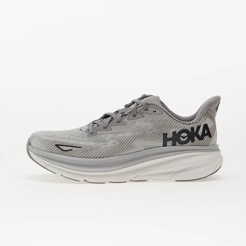 9 Men S Gray Sneakers, Men S Running Shoes, Comfortable , Model 1127895D-HMBC