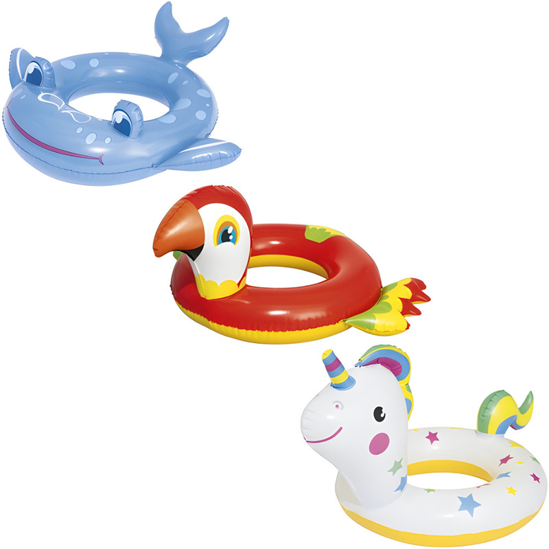 Has Multiple Of The 1db -one Package.: retailer-supplied image