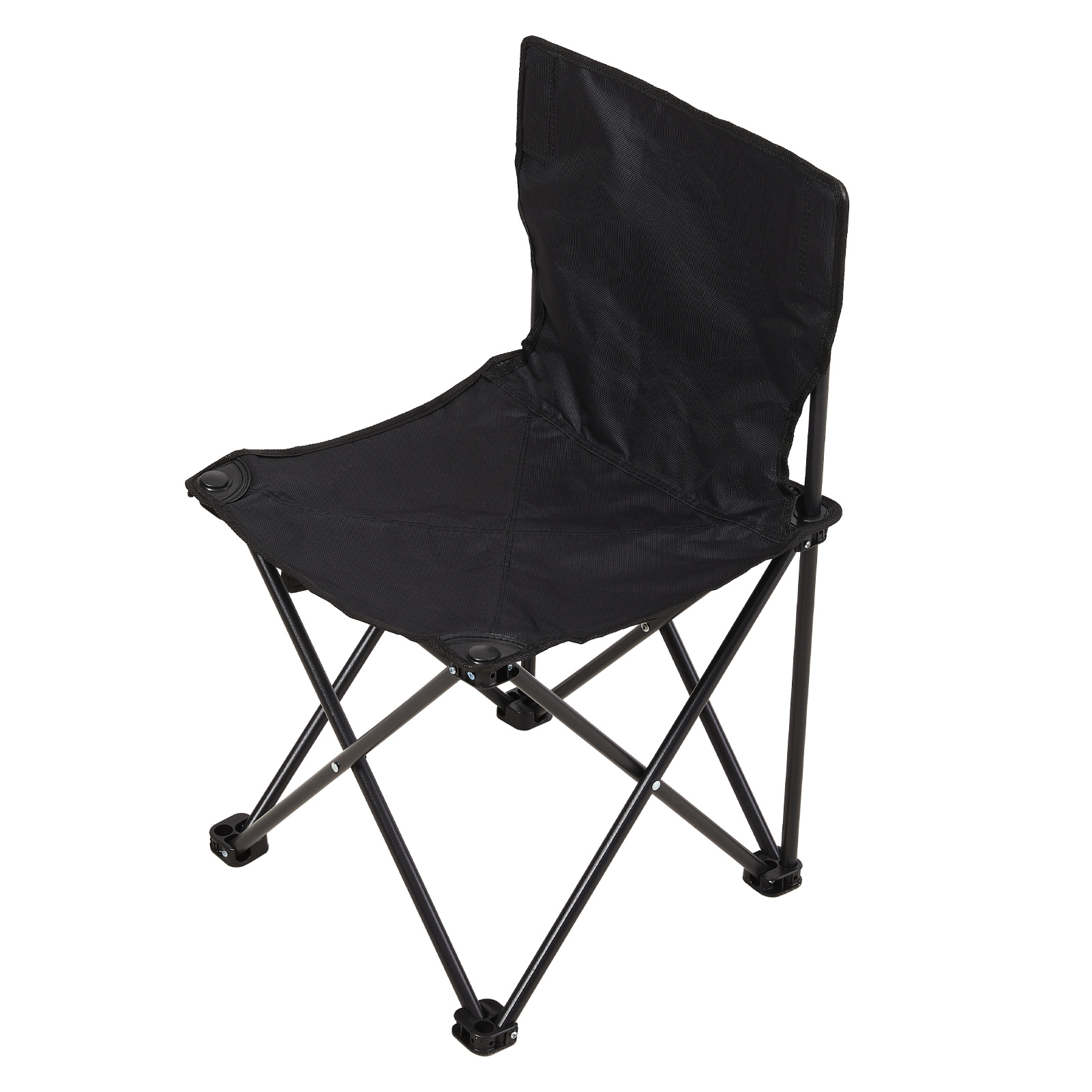 Rectangle Outdoor Table with 4 Chairs Set