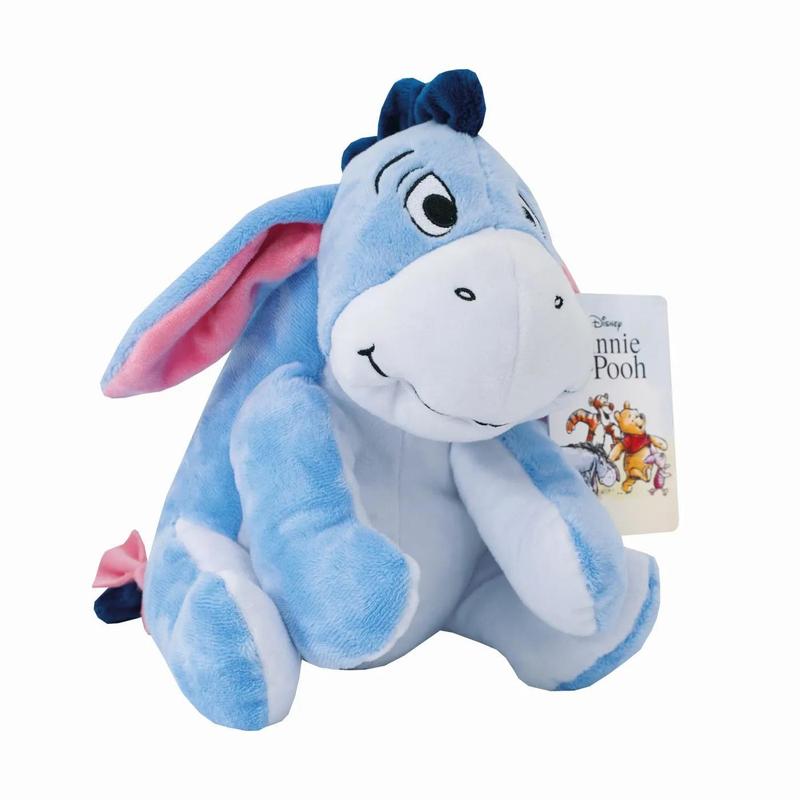 Plush Toy, 25cm