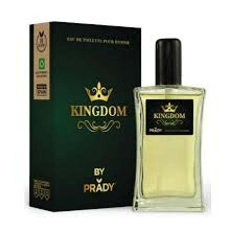 Toilet 90 Ml For Men -