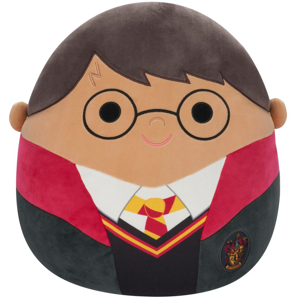 Image of - Harry Potter - Harry Potter 40 Cm