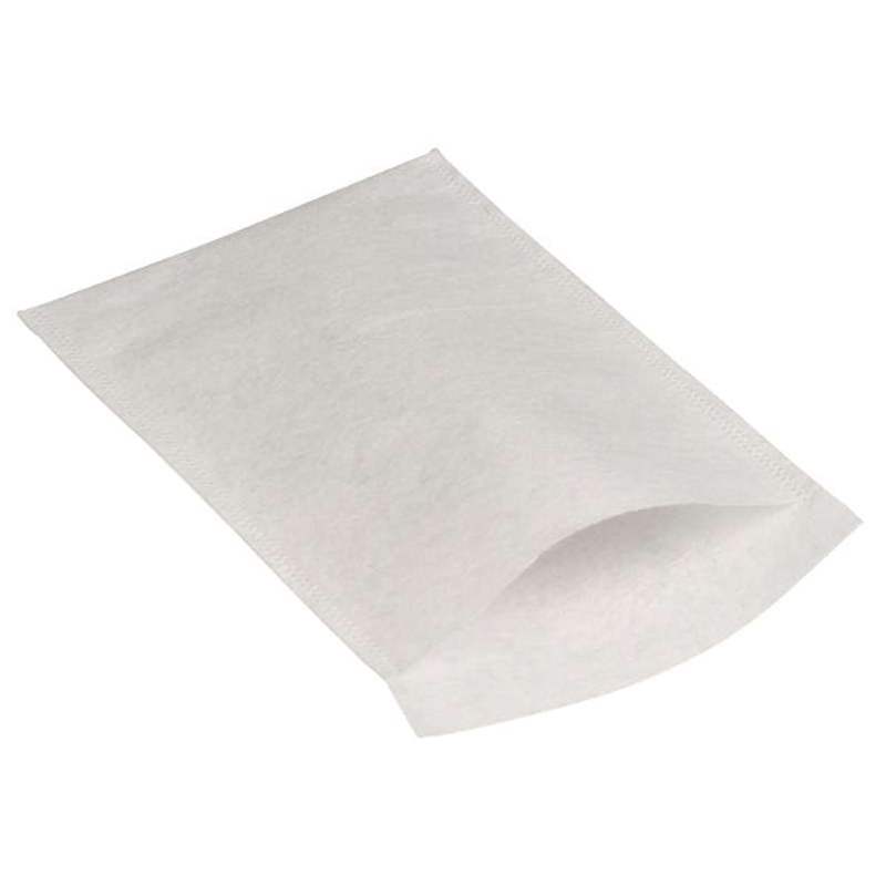 TEMU Gant de toilette molletonné 16,5x23cm_50 – – 50 pièces