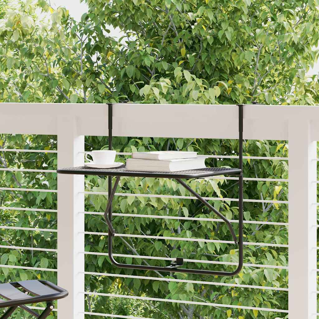 Image of Balcony Table Balcony Tables Side Table Side Tables Hanging Table Hanging Tables Folding Table Folding Tables Foldable Balcony Table Foldable Balcony Tables