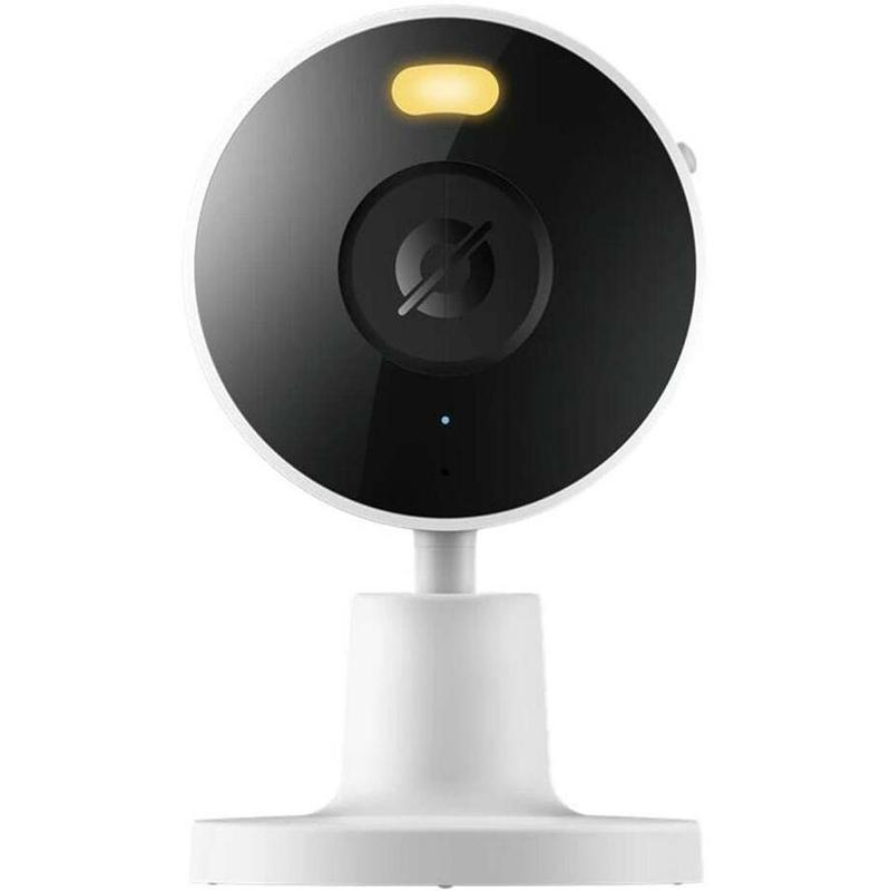 Xiaomi Smart Camera C100 2K Cámara De Vigilancia - Imagen 6