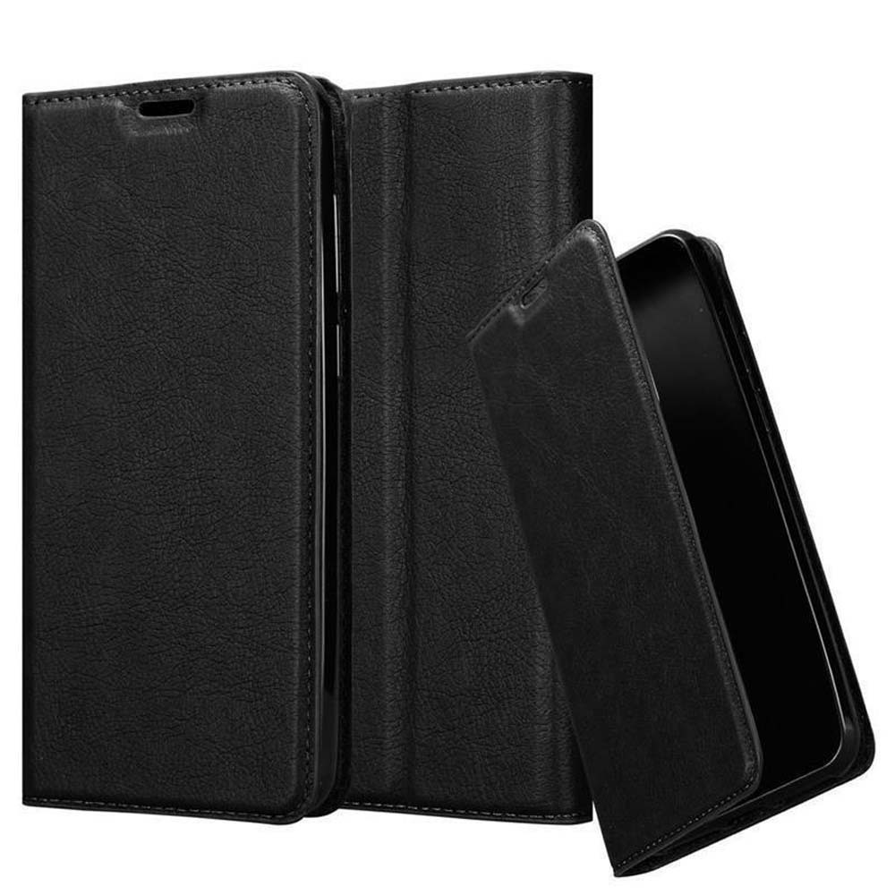 Case Compatible For Galaxy A50 4g / A50s / A30s Protective Cover With Magnetic Closure, Stand Function And Card Slot Flip Case Cover Phone Case Folding Case Book Bag