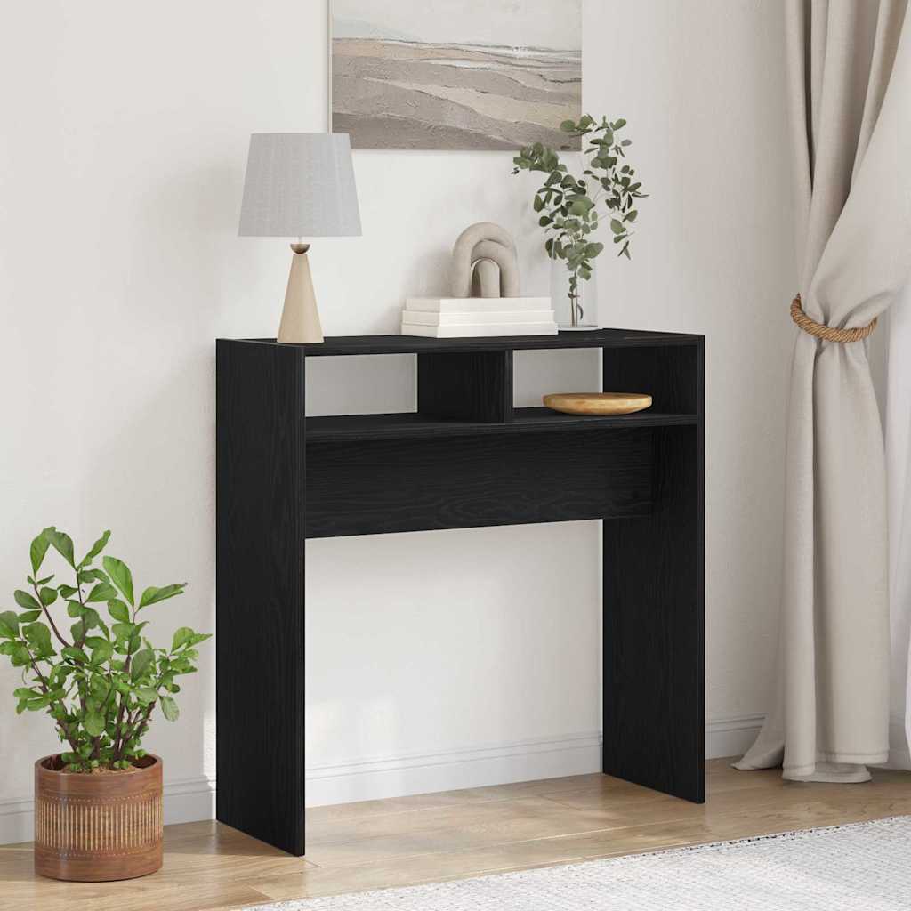Vidaxl Console Table Side Table Console Side Tables Side Tables Console Side Table