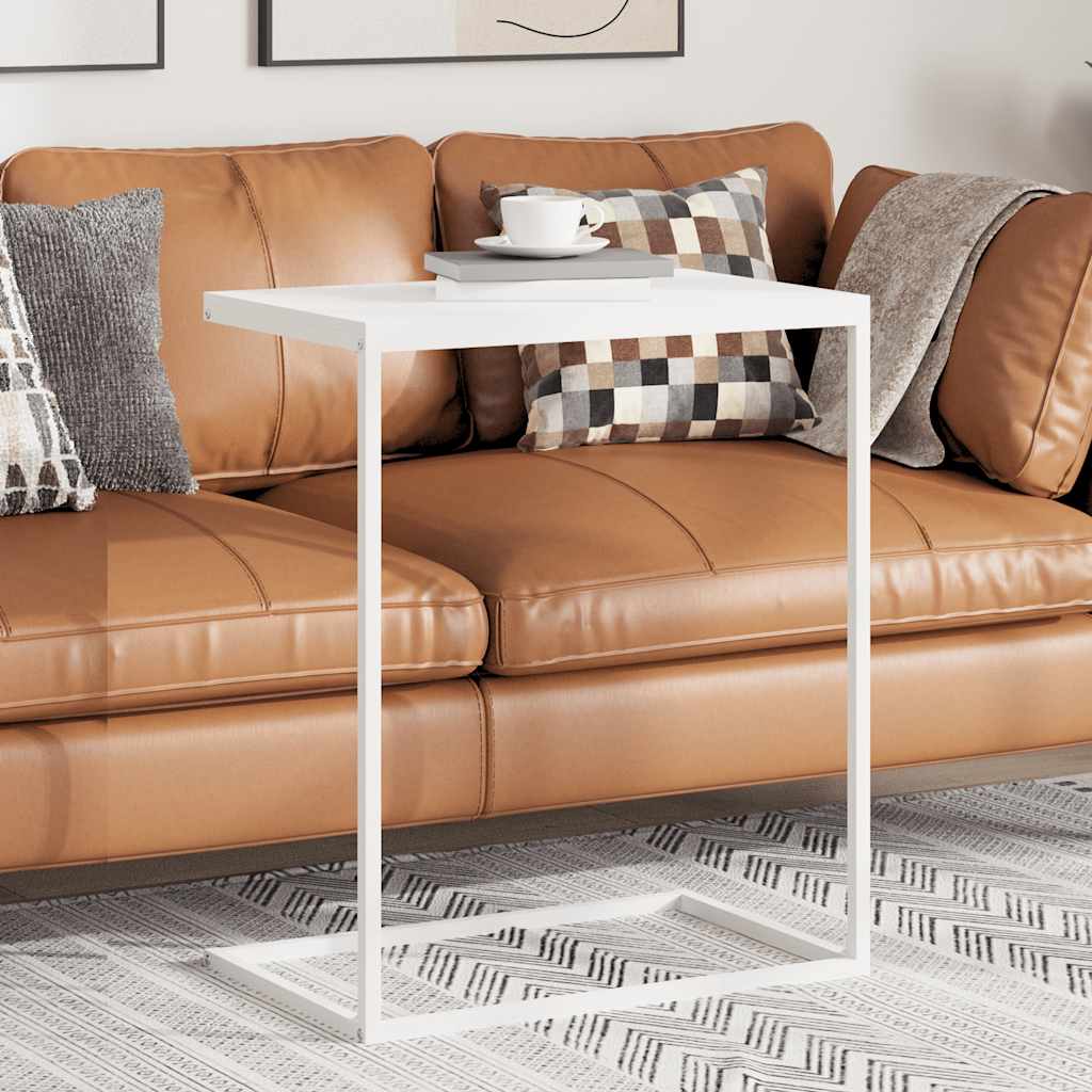 Image of Vidaxl Coffee Table Coffee Tables Coffee Table Coffee Tables Side Table Side Tables Sofa Table Sofa Tables Tea Table Tea Tables