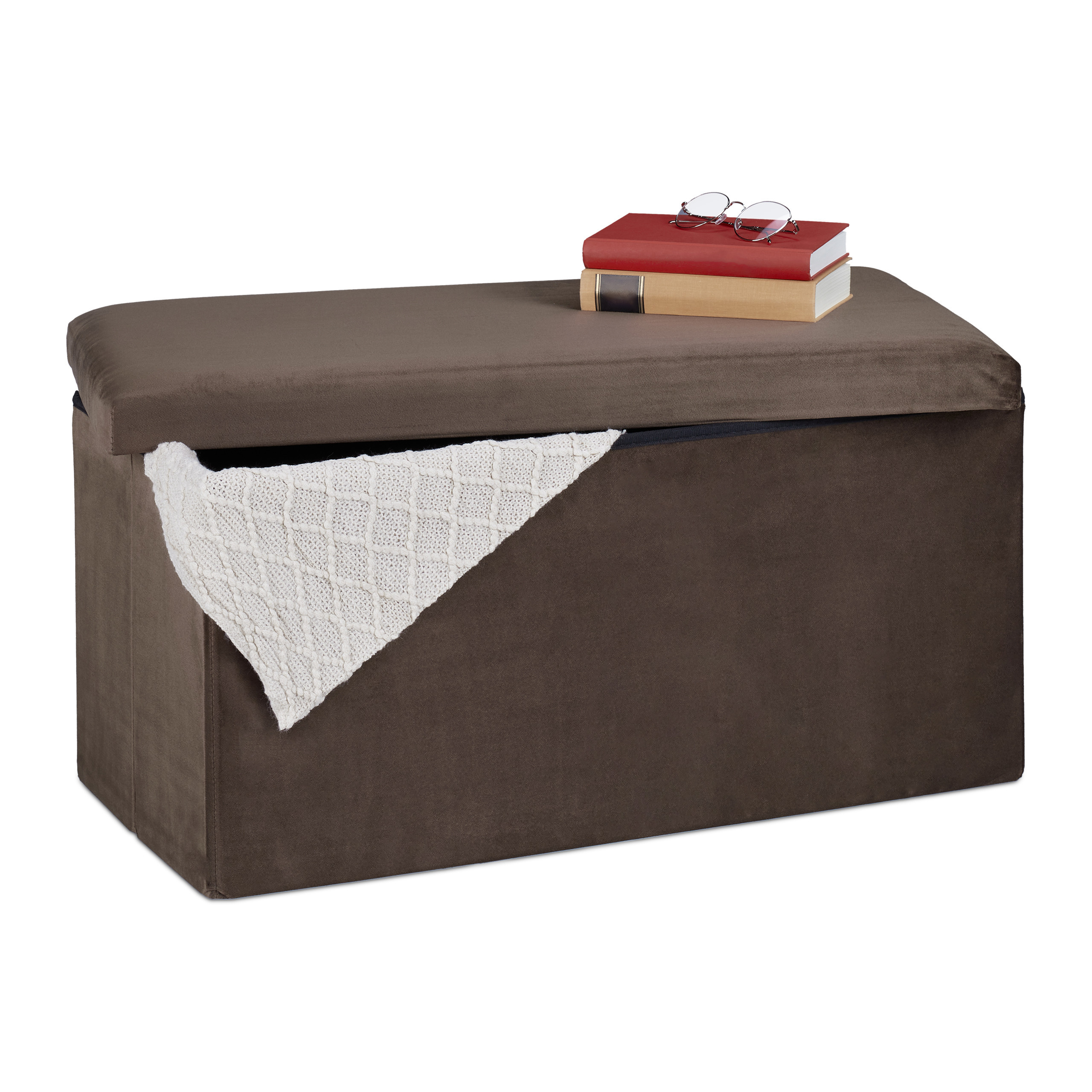Image of - (w)77 X (h)38 X (d)39 Cm