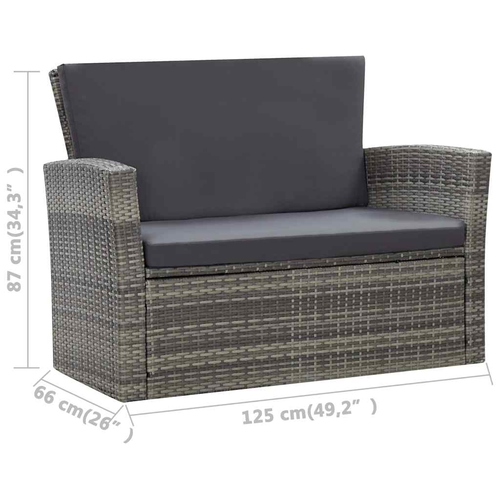 Garden Sofa Set Garden Sofa Sets Sofa Set Terrace Outdoor Sofa Set Sofa Set Garden Sofa Outdoor Sofa Terrace Sofa Garden Sofa With Table Garden Furniture
