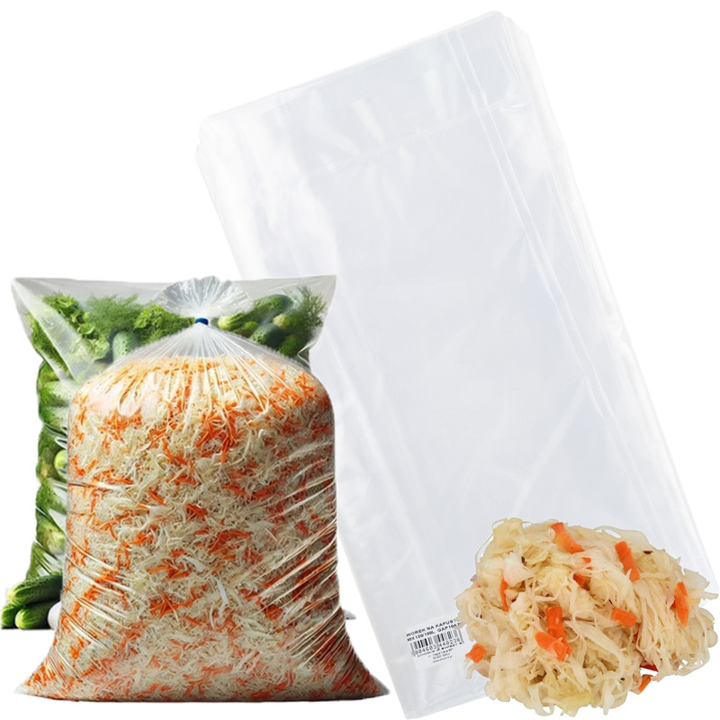 Image of Work On Cabbage For Sauerkraut Cabbage Maker