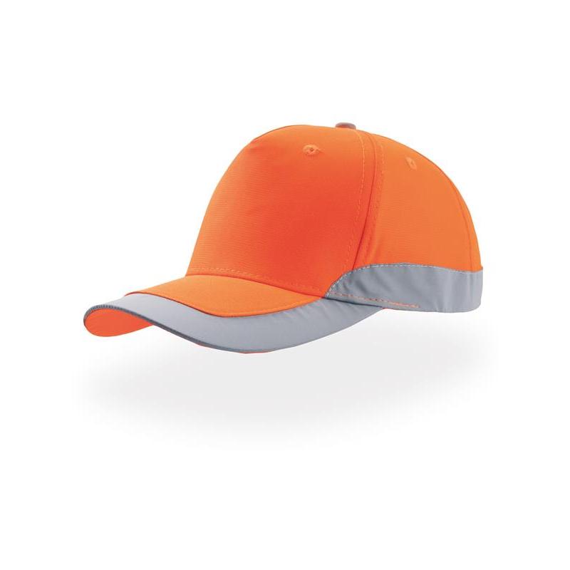TEMU Coozo 5 Panel Cap Unisex Baseball Cap Curved Visor Casual Everyday Hat Comfortable Wear Headwear