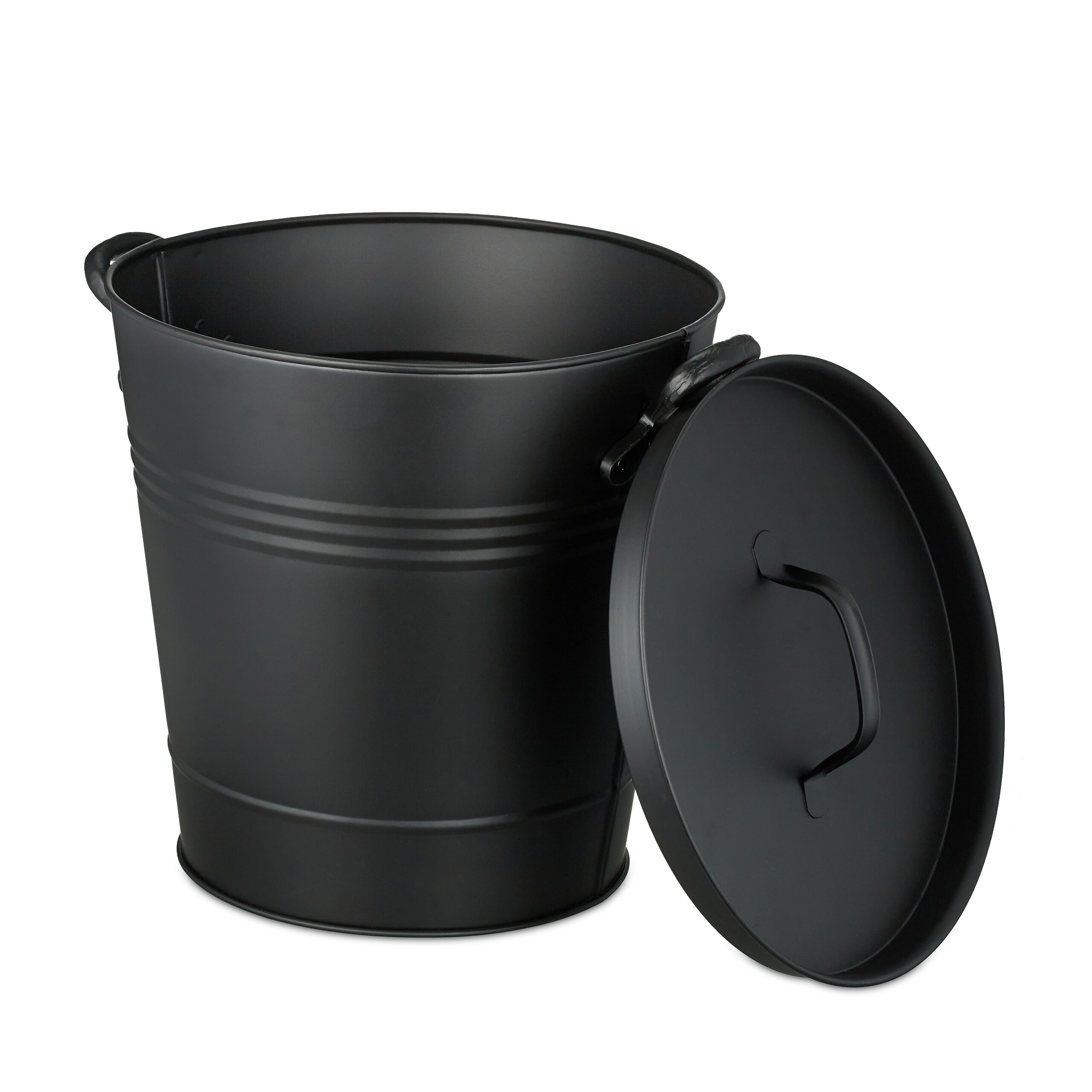 Bucket - 19
