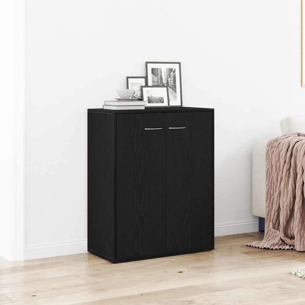 Vidaxl Sideboard, Cabinet, Dresser, Side Table, Side Tables, Accent Cabinet, Accent Cabinets
