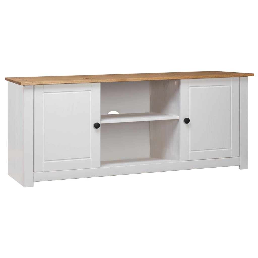 Image of Vidaxl Tv Cabinet, Tv Stands, Tv Table, Tv Board, Tv Lowboard, Sideboard