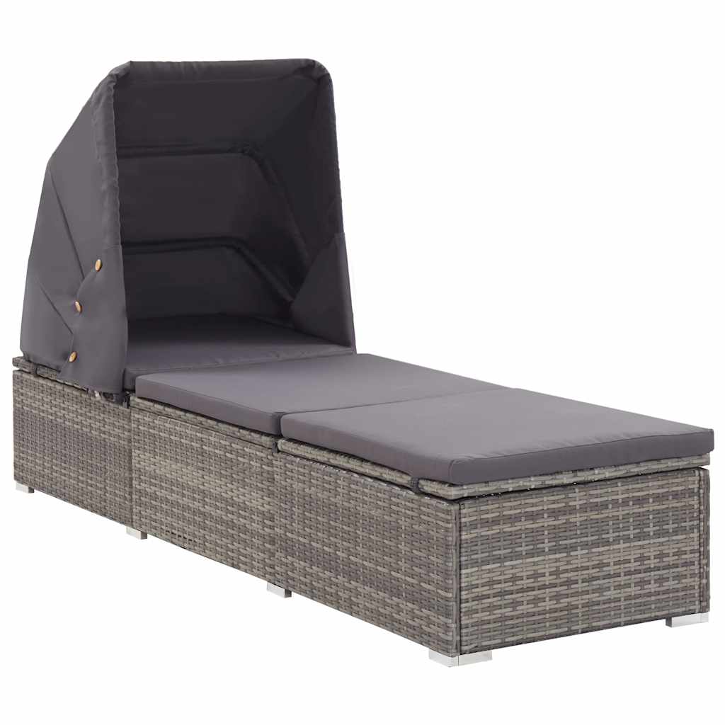 Image of Sun Lounger Sun Loungers Garden Lounger Garden Loungers Lounge Lounge Chairs Recliner Recliners Chaise Longue Chaise Longues