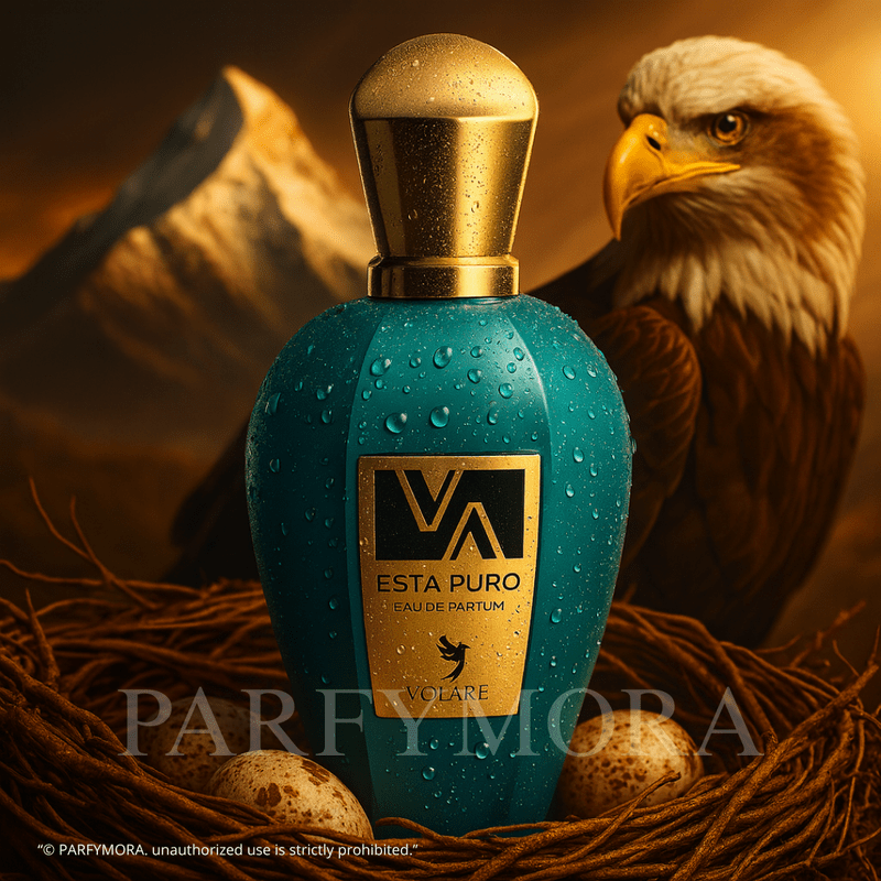 Pure - 100 Ml