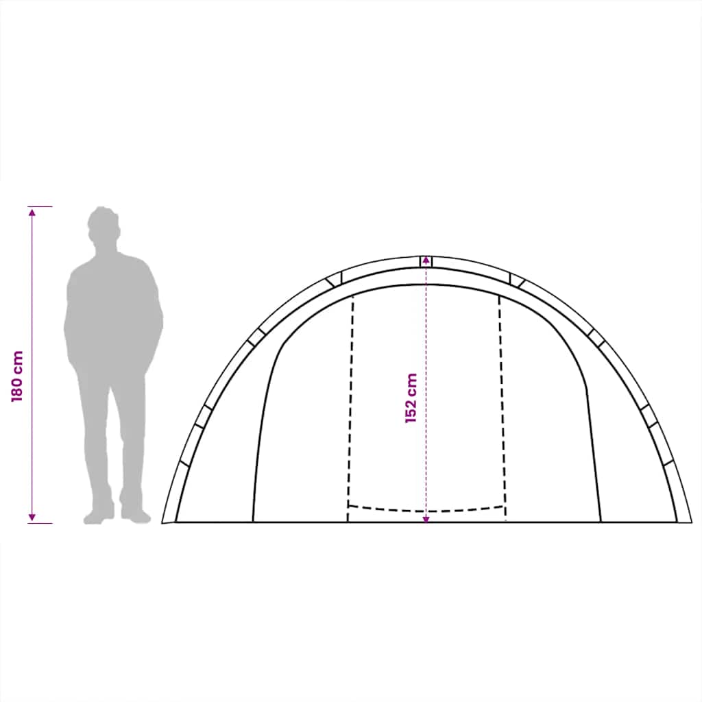 Image of Angelzelt Angelzelte Campingzelt Tent Garden Tent Hiking Tent Lightweight Tent Tent Lightweight Tent Tent