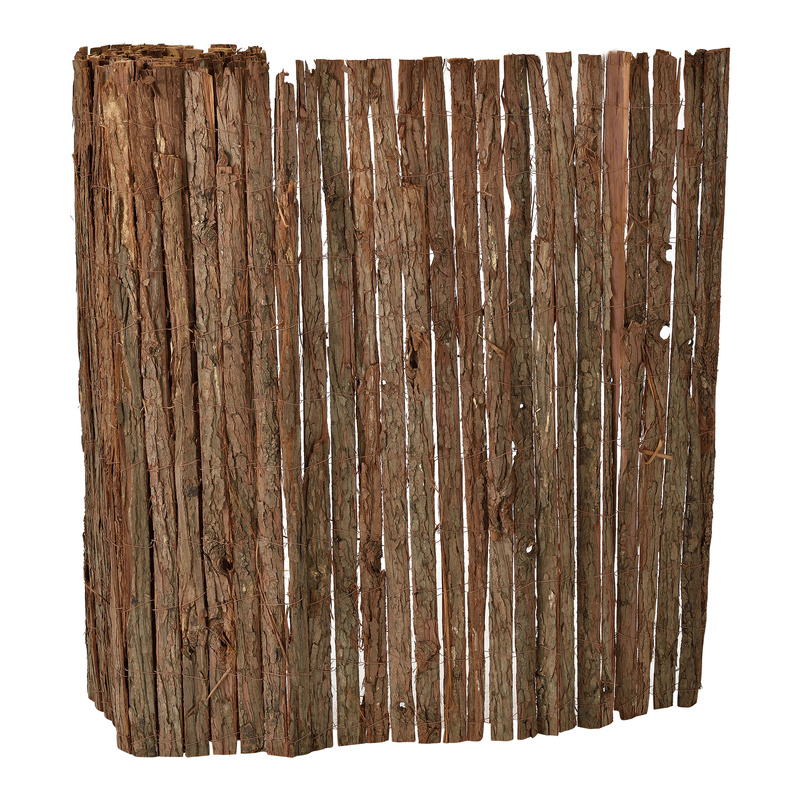 Privacy Fence Screen - Casa.pro