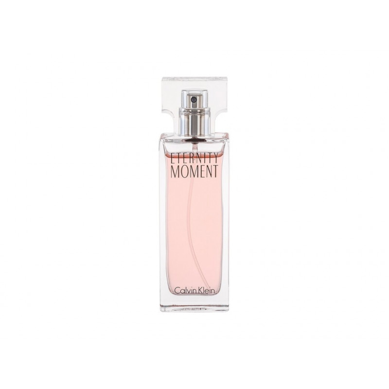 TEMU Perfume Calvin Klein para mujer EDP