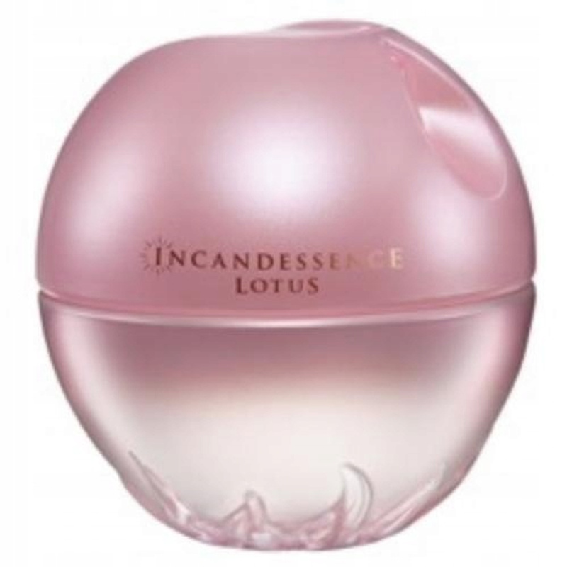 E-shop Avon Lotus 50ml Eau de Parfum für Damen