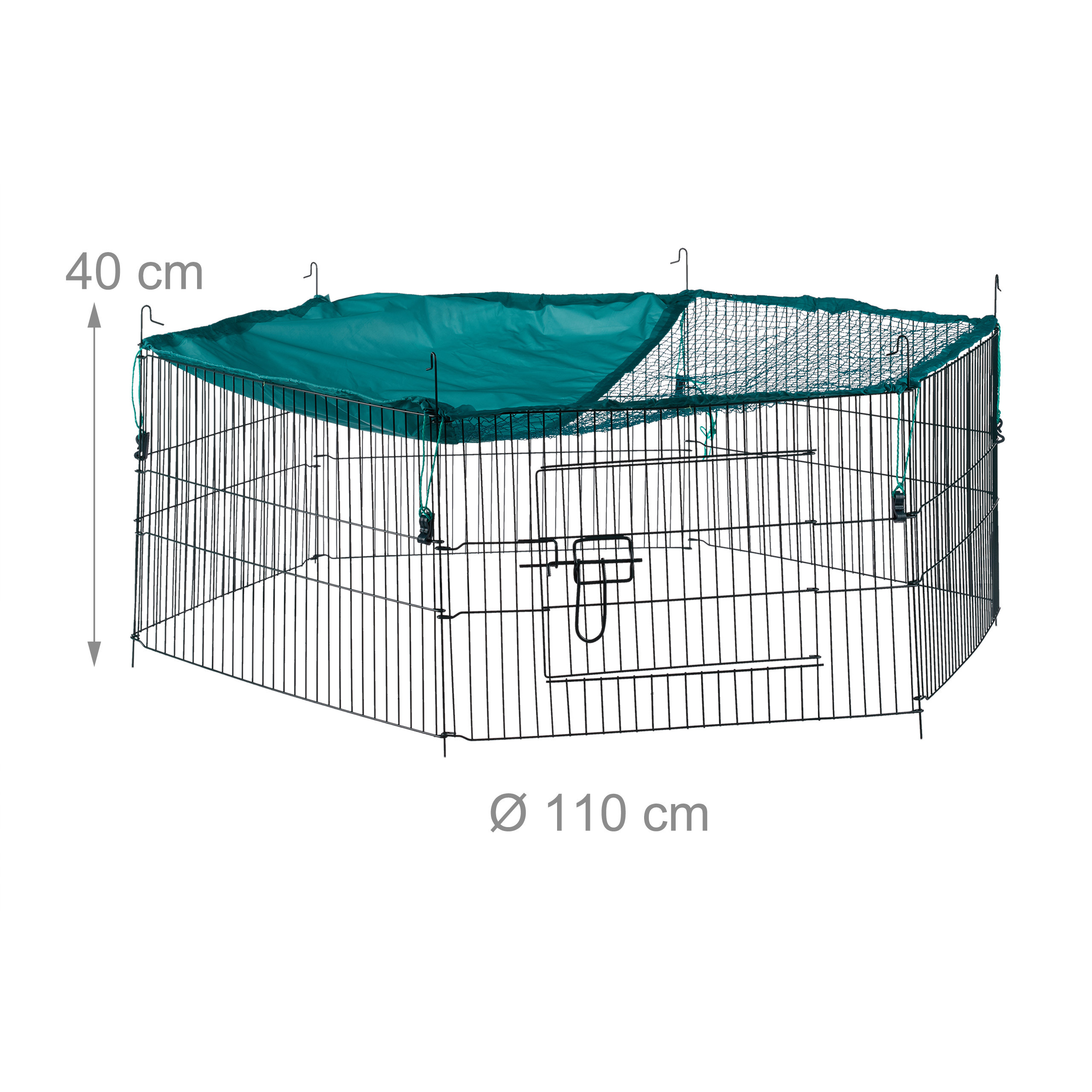 2f0a14c8 0074 40e1 Afd1 A2be1beafdab