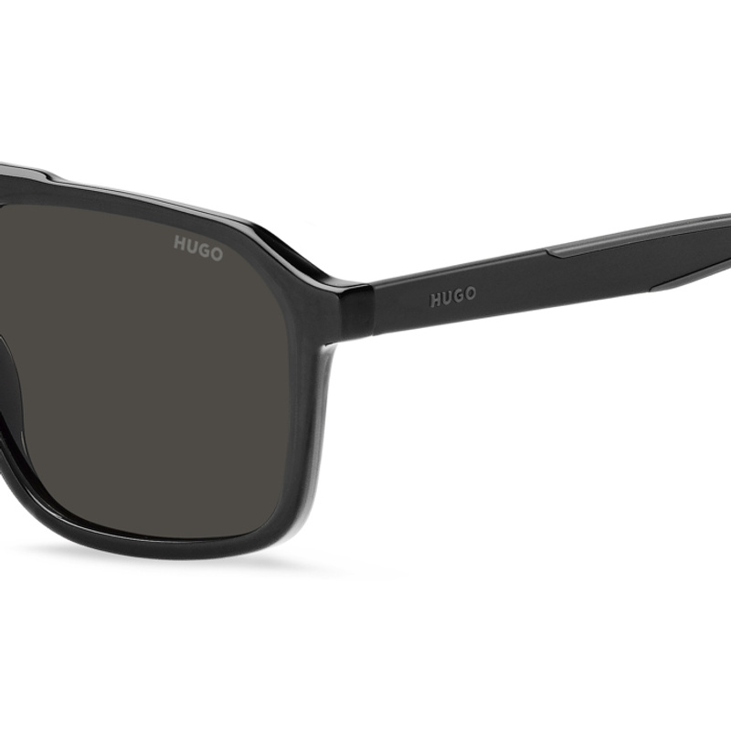 Boss HG 1335S Men's Sunglasses