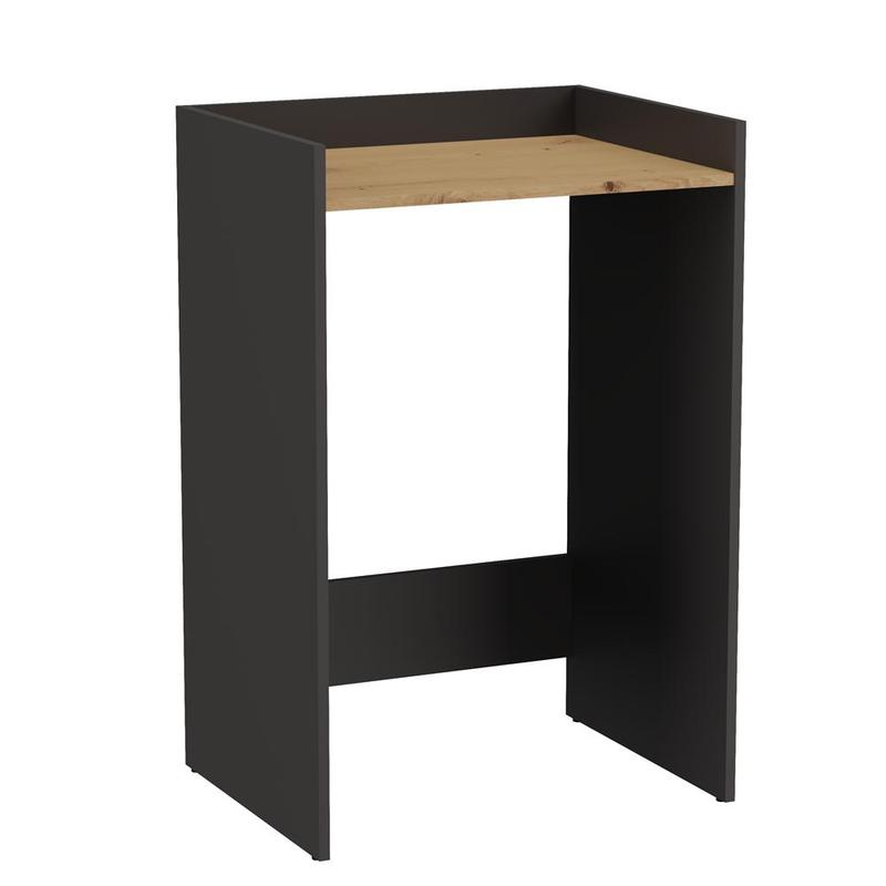 Image of Np Artisan Washing Machine Cabinet