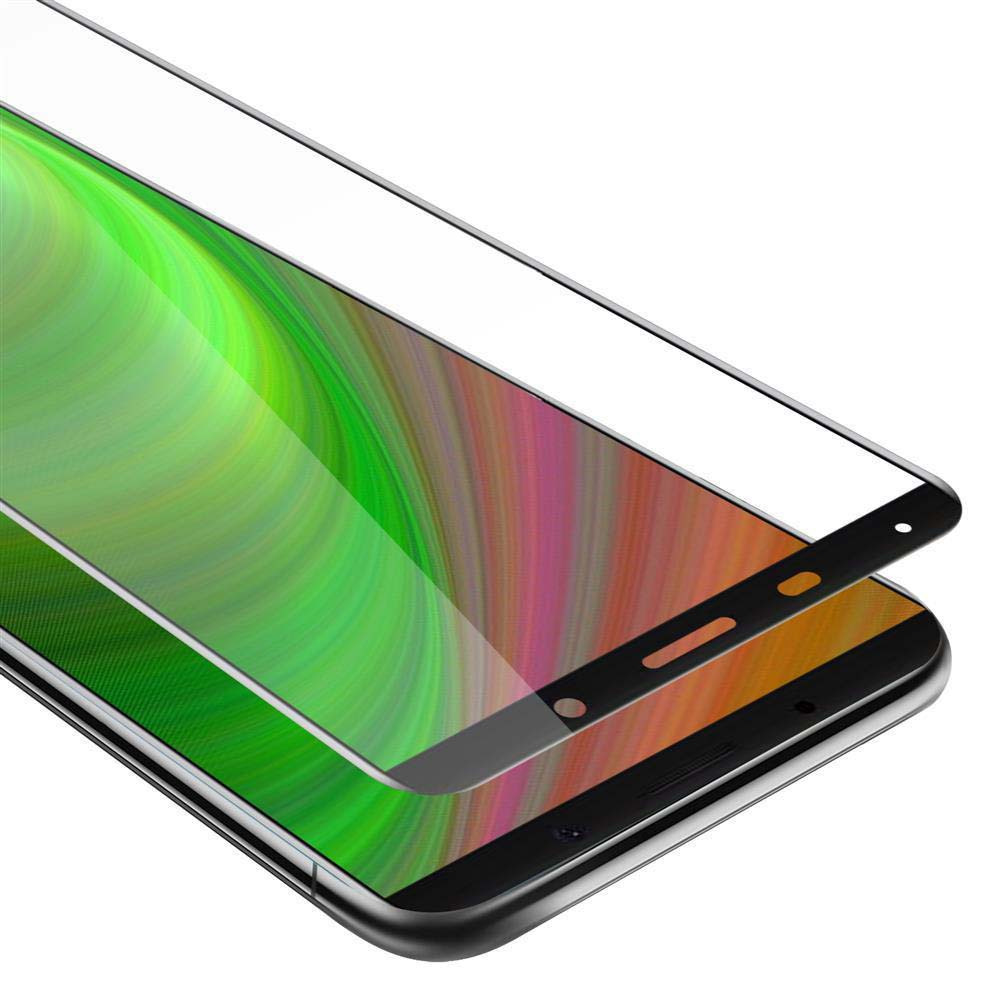 Full Screen Protector Compatible For Huawei Pro Tempered Glass Screen Protector Film