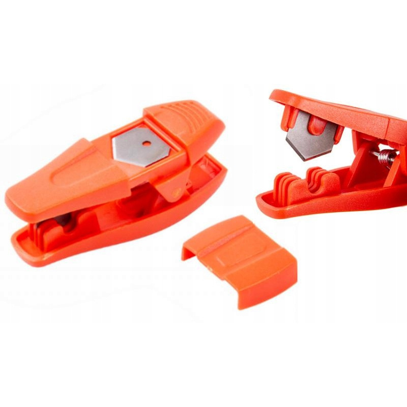 Cutters