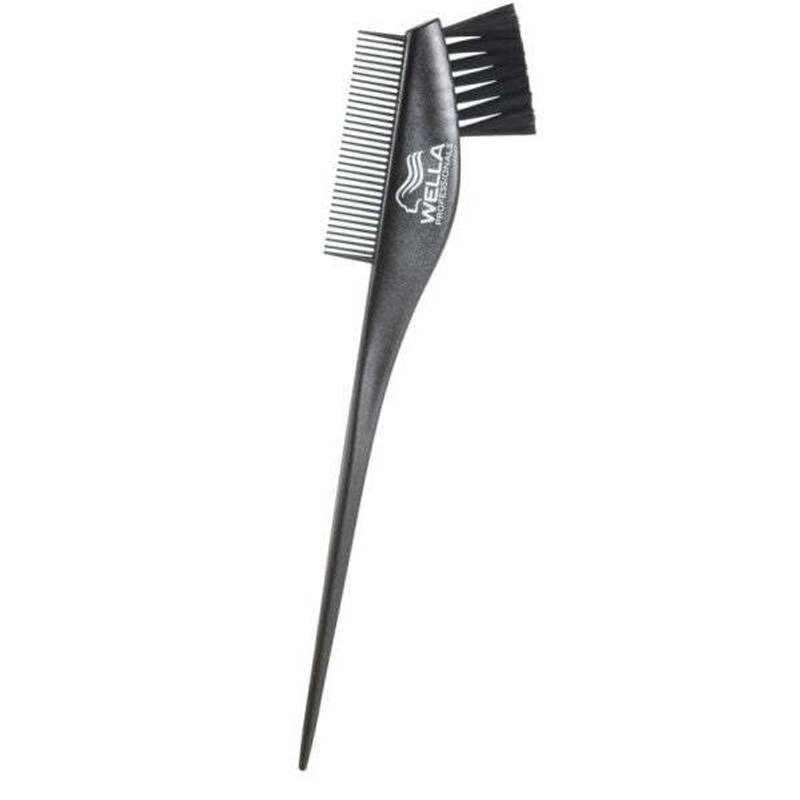 Wella Professionals Coloring Comb