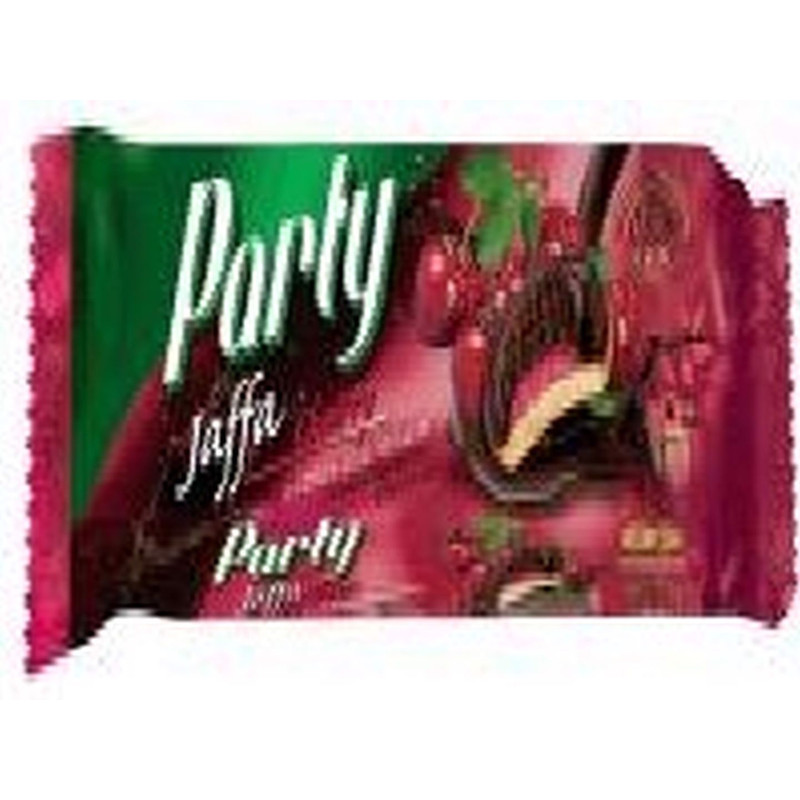 Image of Delisana Cherry Jelly 135g