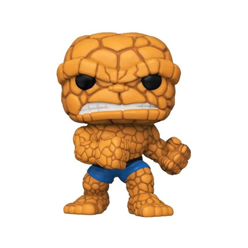 TEMU Figura Funko Pop! Marvel 560 | 44988