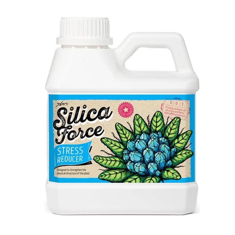 Xpert Nutrients Silica L