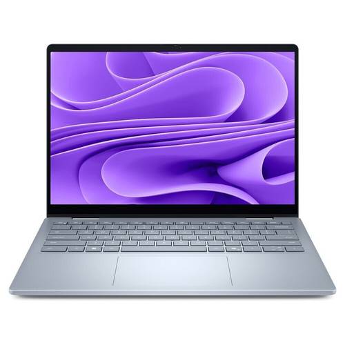 dell 14 plus db04250 16 10 fhd touch ultra 5 226v 16gb 512gb ssd arc win 11 home 2y nbd