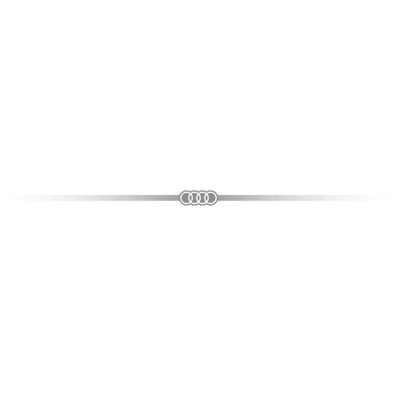 Airpods 1,2 Leather Big Logo Case, Black - Elegant Leather, Protective Coating, Perfect Fit, High-Quality Material, Stylish Design