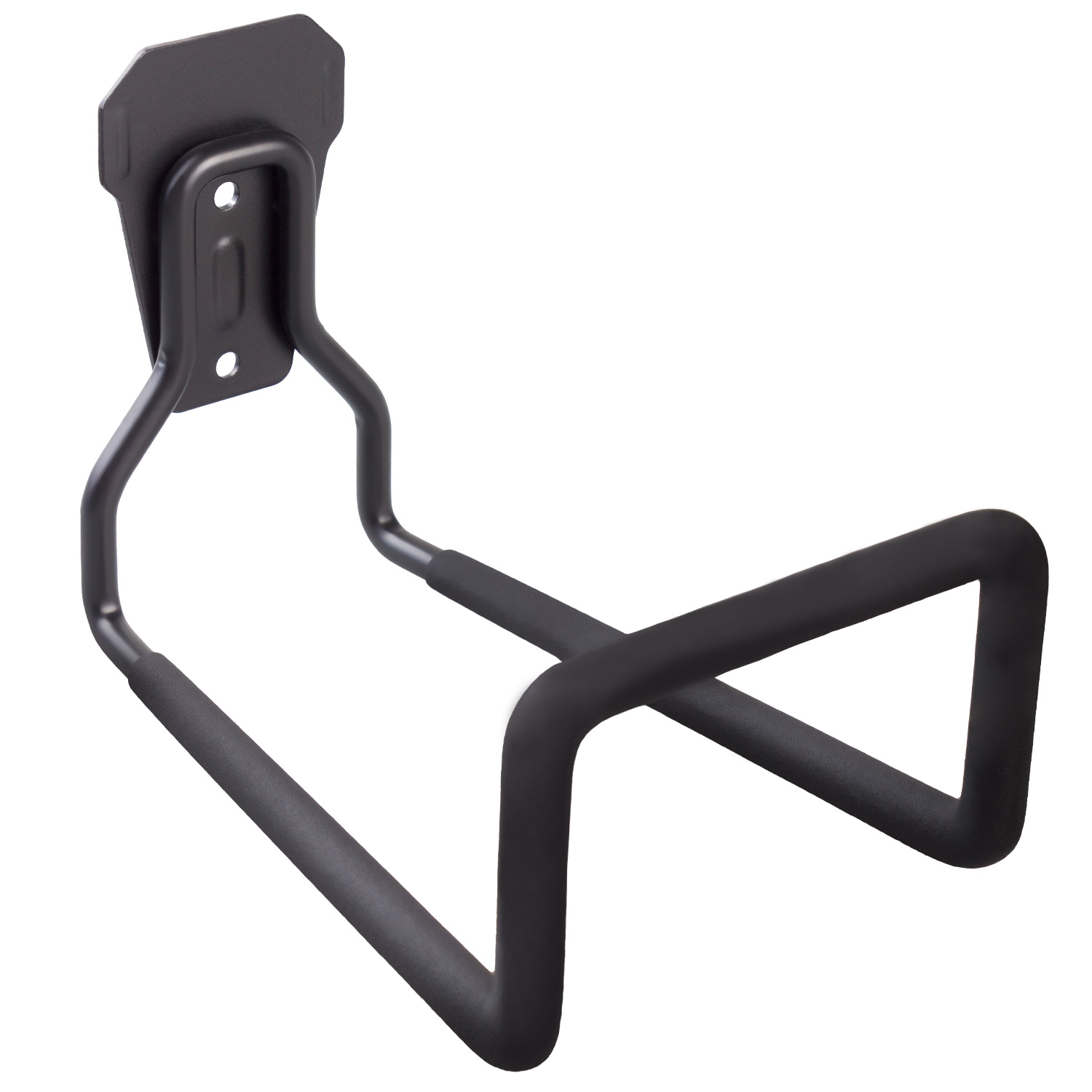 Maclean Porte-Outils Mural Universel, Max 35 Kg, Mc-441