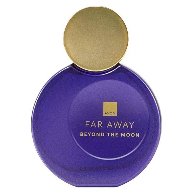 Avon The Moon Perfumy