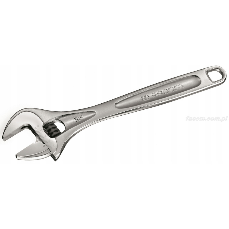 Wrenches