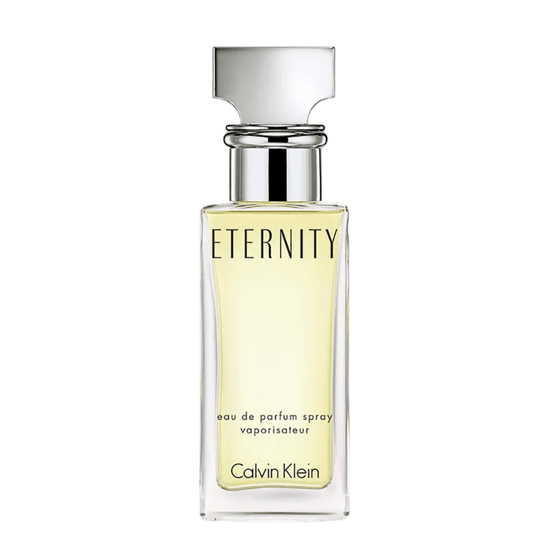 Image of Calvin Klein - Ck Edp (30ml)