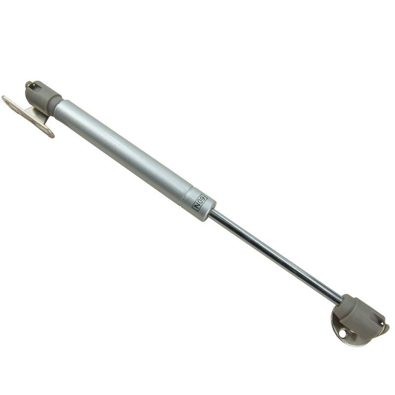 Furniture Lifter 60n Gas Actuator For Furniture