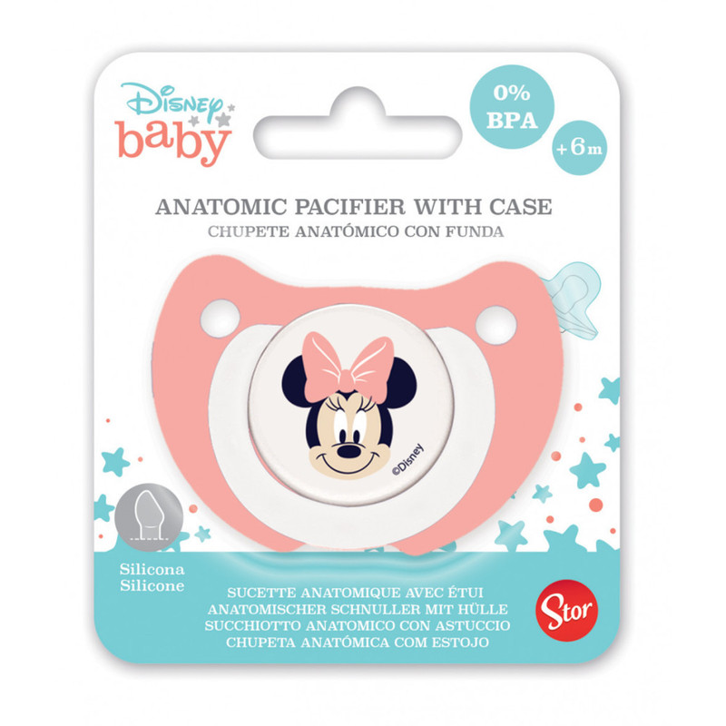 Ooh Lala! Baby Play- - Bag: retailer-supplied image