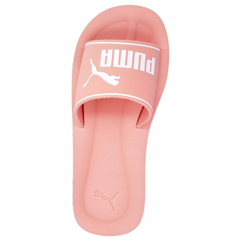 Image of 2.0 Pink Fruit Lightweight Slides 44.5 P1455