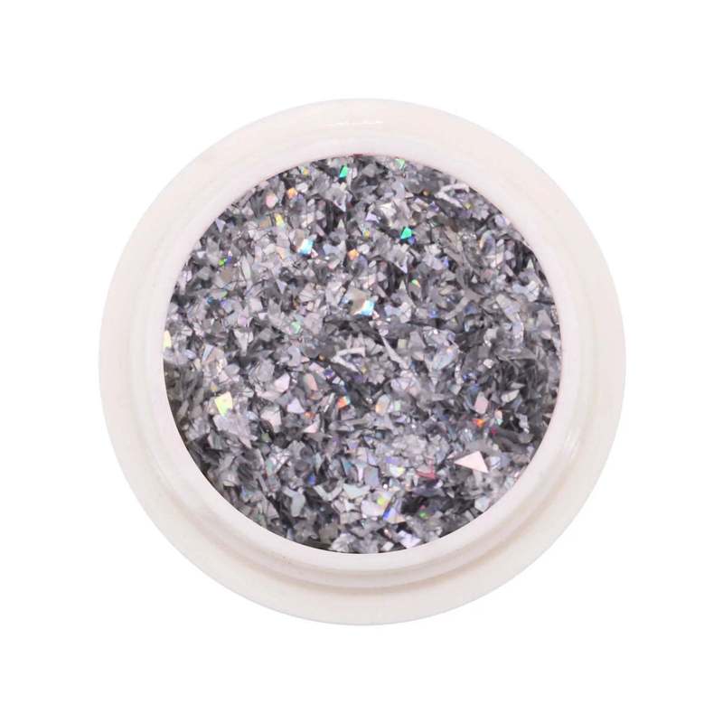 Sequins