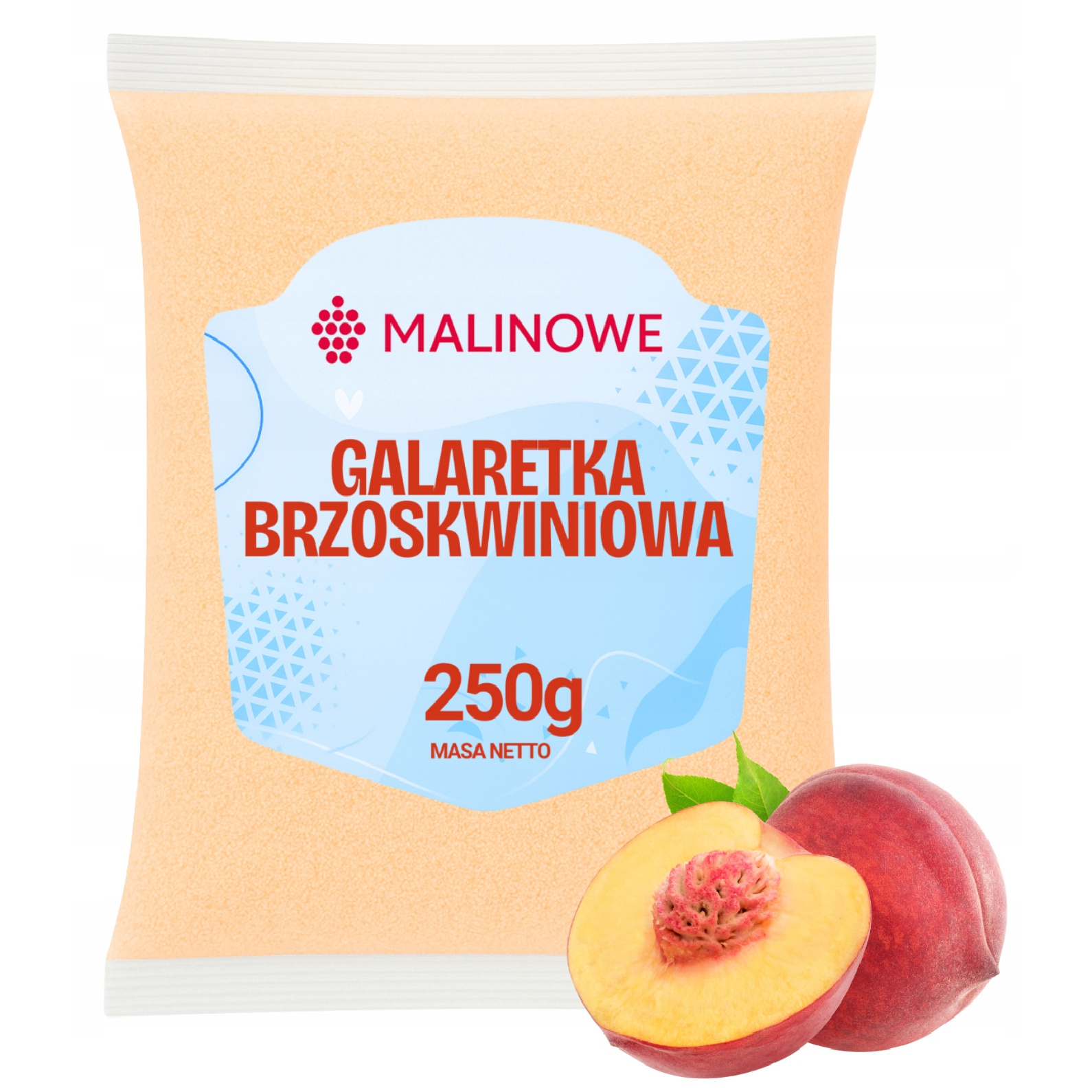 Raspberry Powder 250g Natural Premium Quality