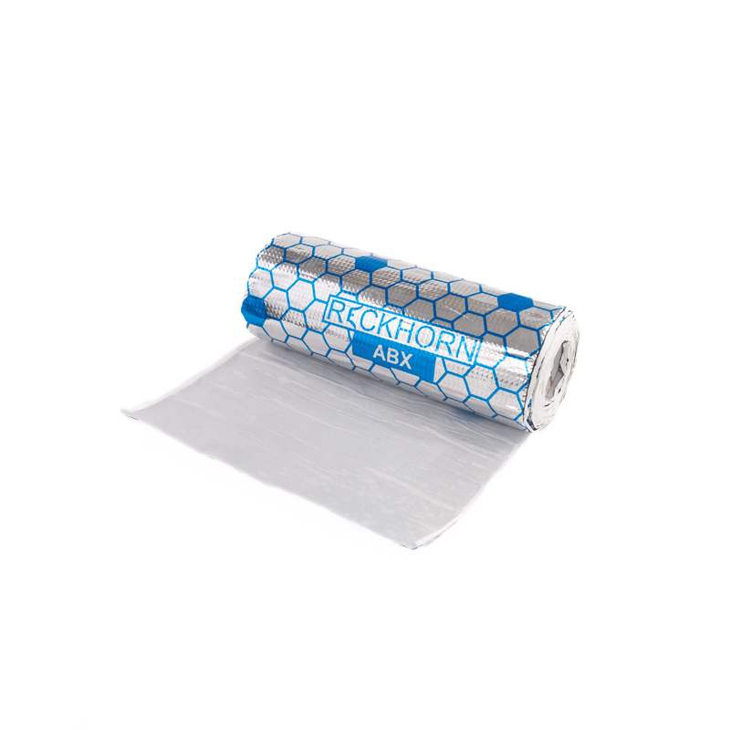 Image of Abx 2mm 2m² Soundproofing Mats