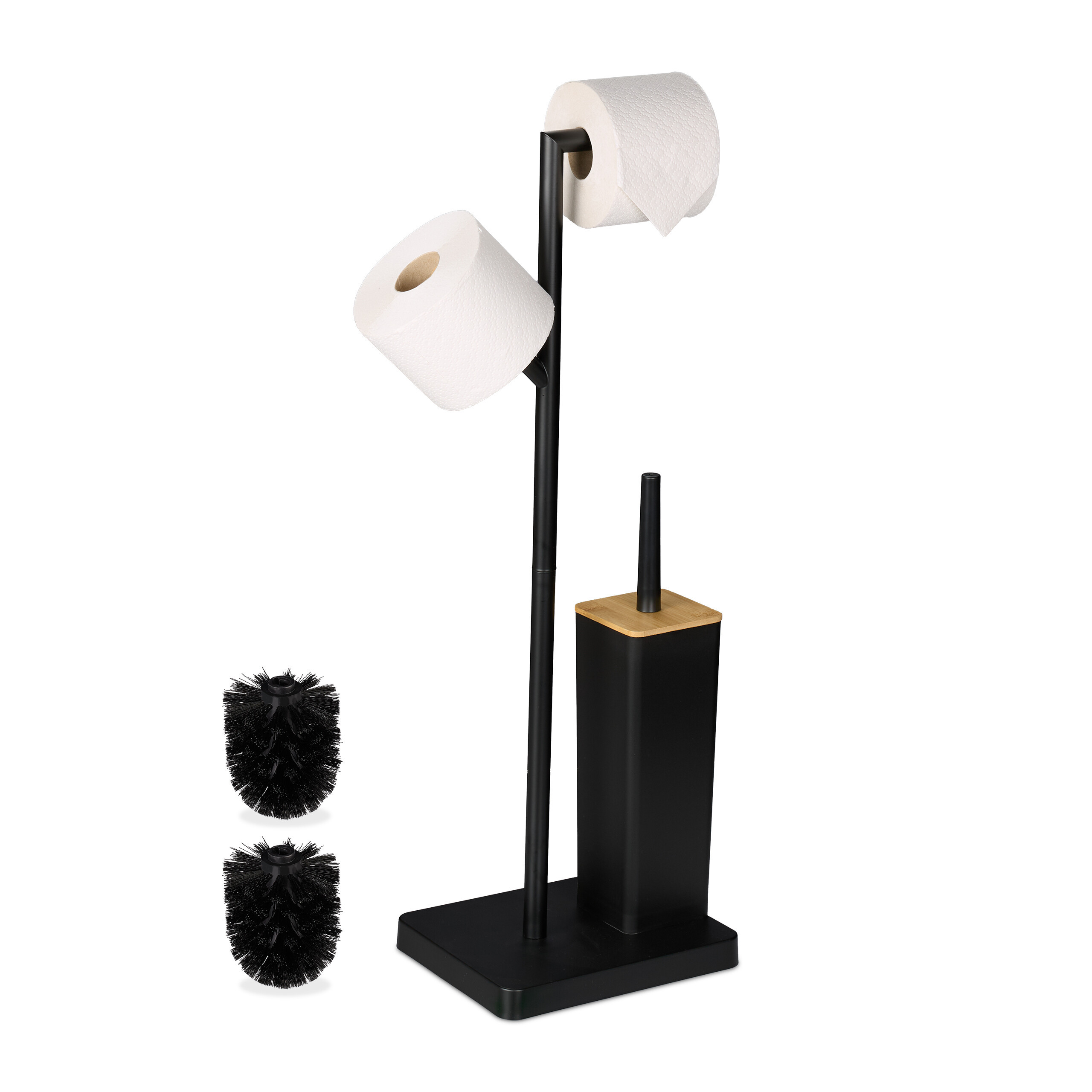 Temu Europe Vouchers & Offers