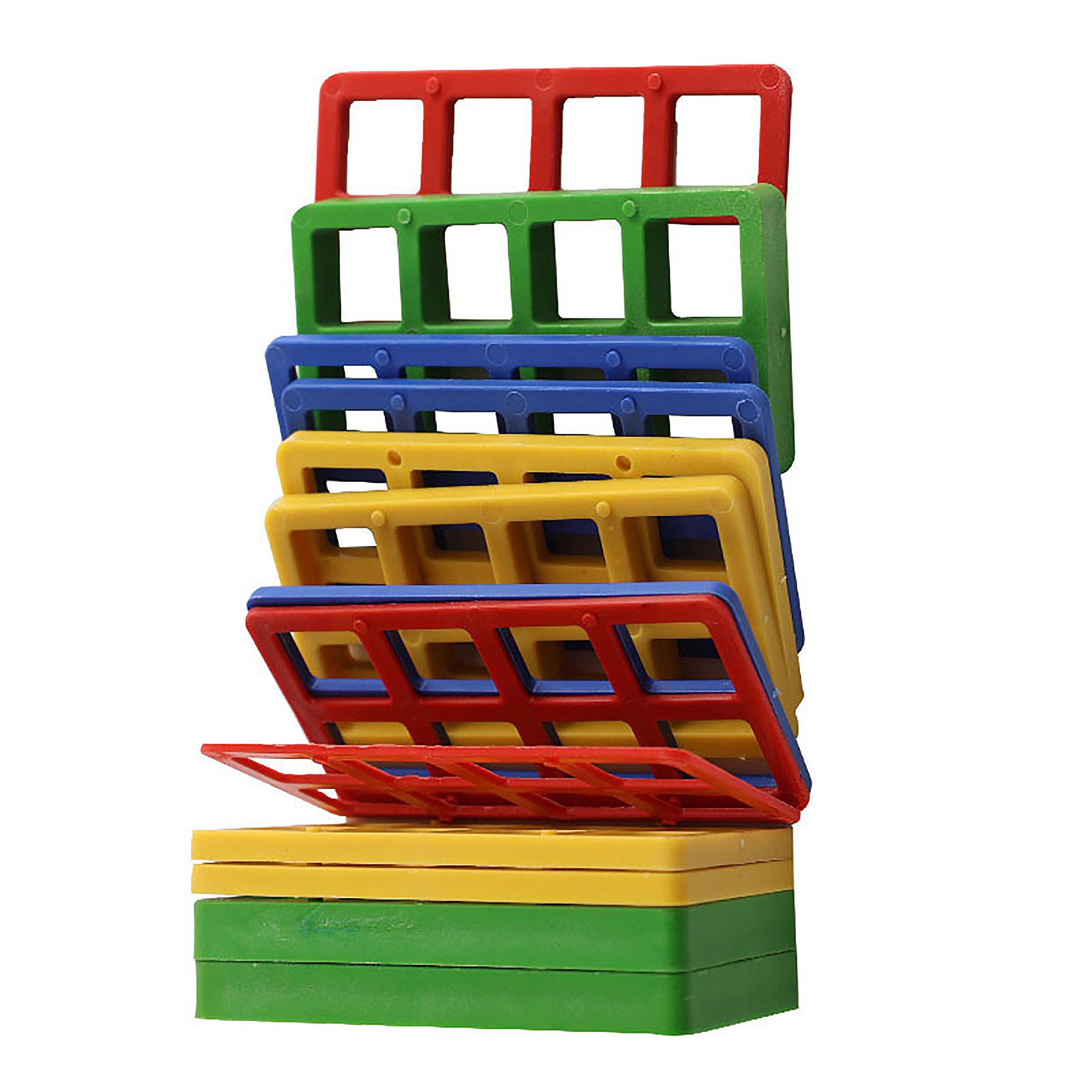 Temu Europe Discount Offers