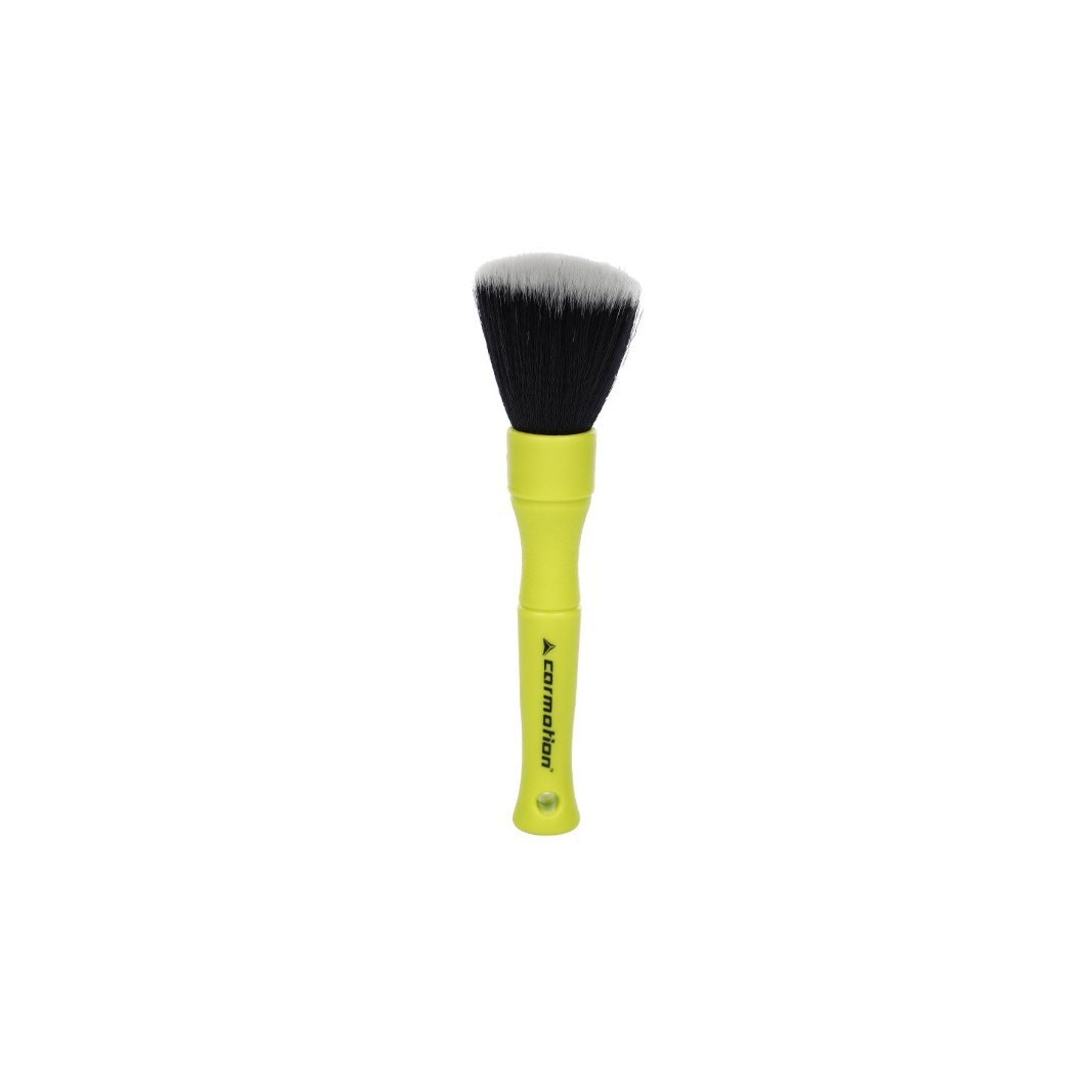 Detailing Brush Ultra Soft