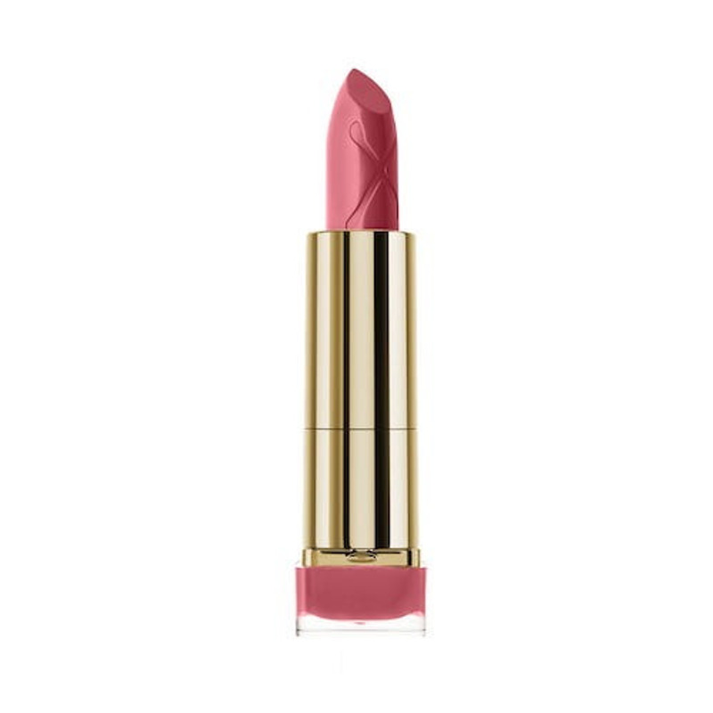 Max Colour Lipstick In Shade 105 Raisin For Women, Color, 4 G